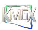 Kmgx
