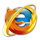 Web Browser