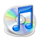 iTunes