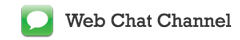 Webchat